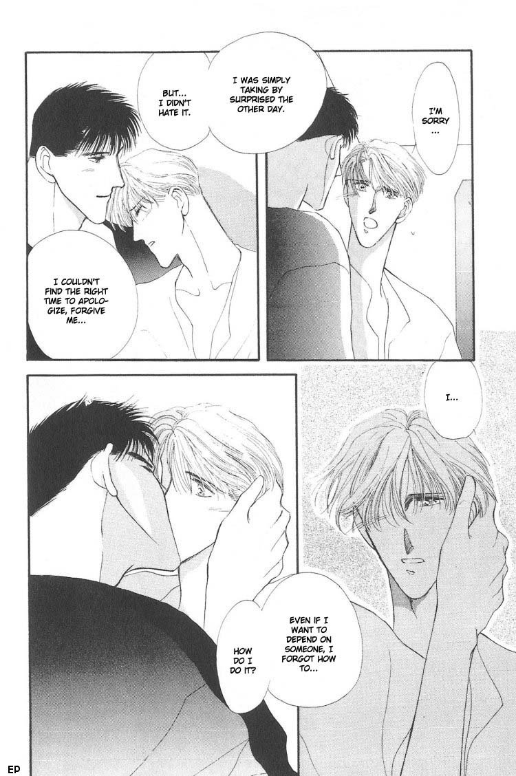 G-Defend Chapter 3.5 page 8 - Chapter 3.5