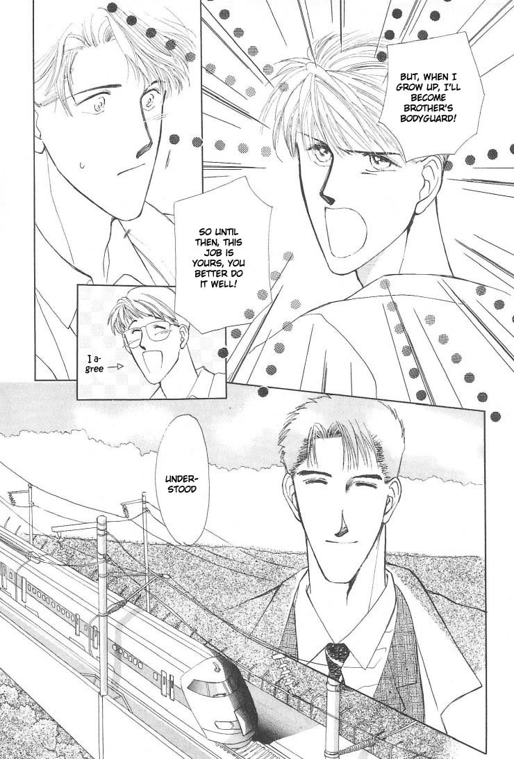 G-Defend Chapter 3 page 46 - Chapter 3