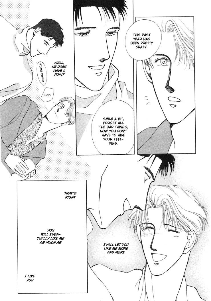 G-Defend Chapter 3 page 7 - Chapter 3
