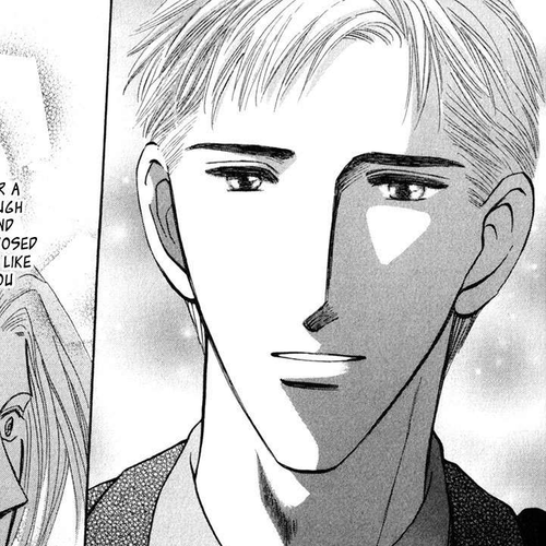 G-Defend Chapter 33 cover