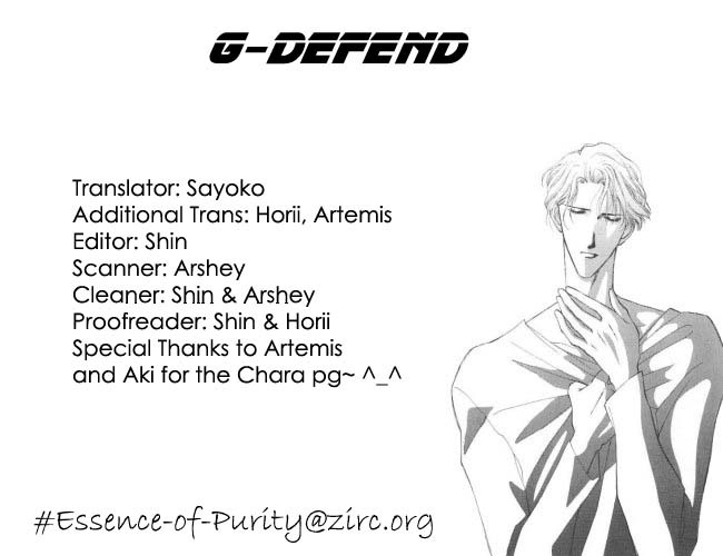 G-Defend Chapter 4 page 58 - Chapter 4