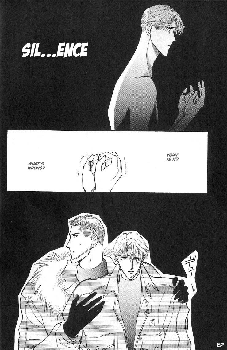 G-Defend Chapter 5.1 page 10 - Chapter 5.1