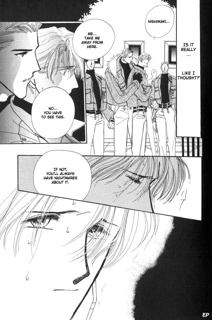 G-Defend Chapter 5.1 page 11 - Chapter 5.1