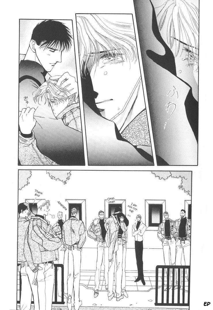 G-Defend Chapter 5.1 page 17 - Chapter 5.1