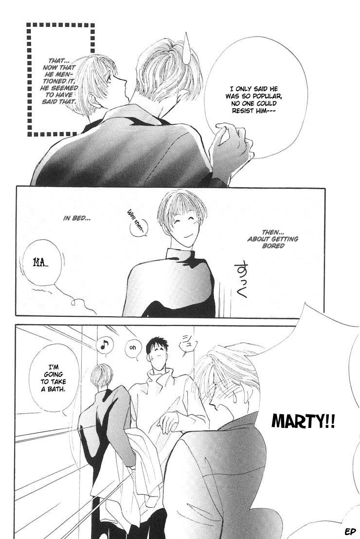 G-Defend Chapter 5.1 page 20 - Chapter 5.1