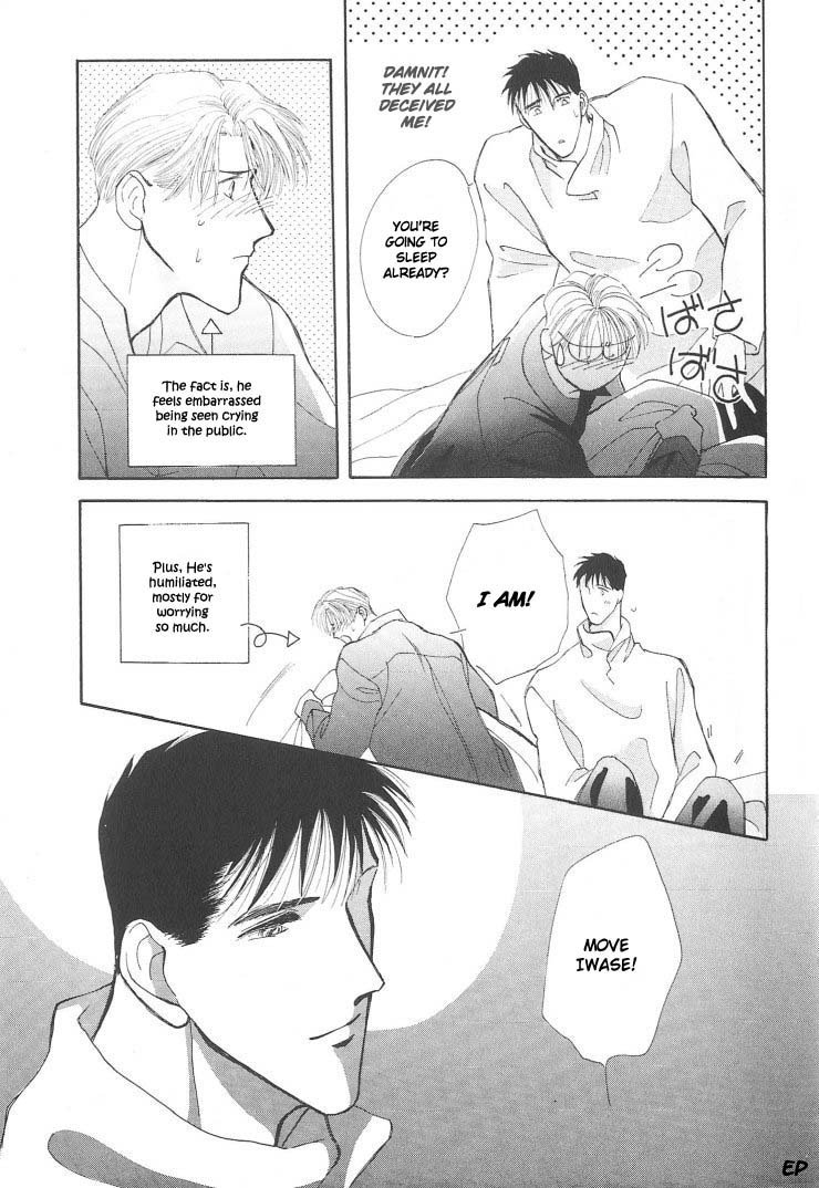 G-Defend Chapter 5.1 page 21 - Chapter 5.1