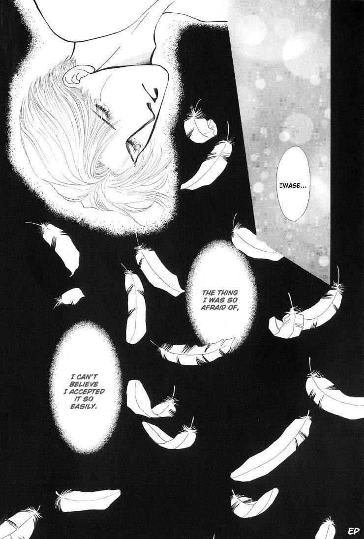 G-Defend Chapter 5.1 page 30 - Chapter 5.1
