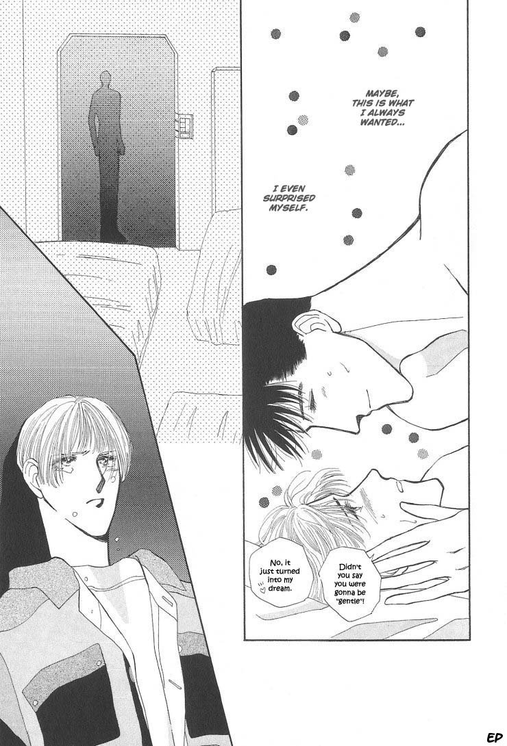 G-Defend Chapter 5.1 page 31 - Chapter 5.1