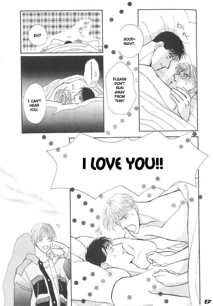 G-Defend Chapter 5.1 page 33 - Chapter 5.1