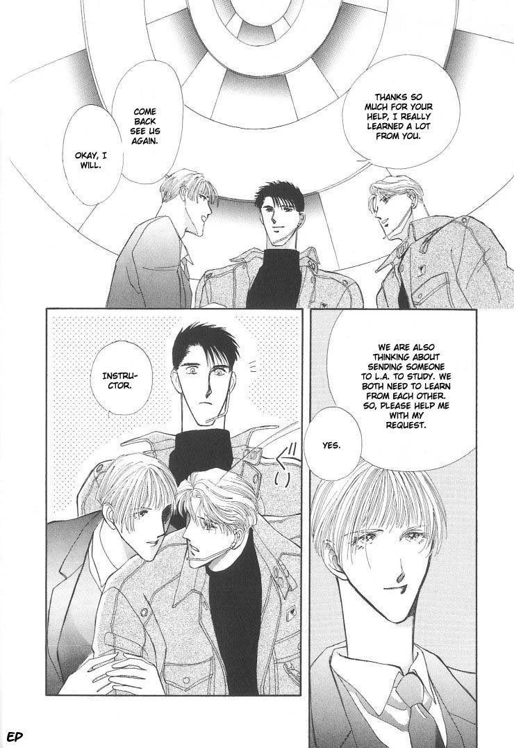 G-Defend Chapter 5.1 page 36 - Chapter 5.1