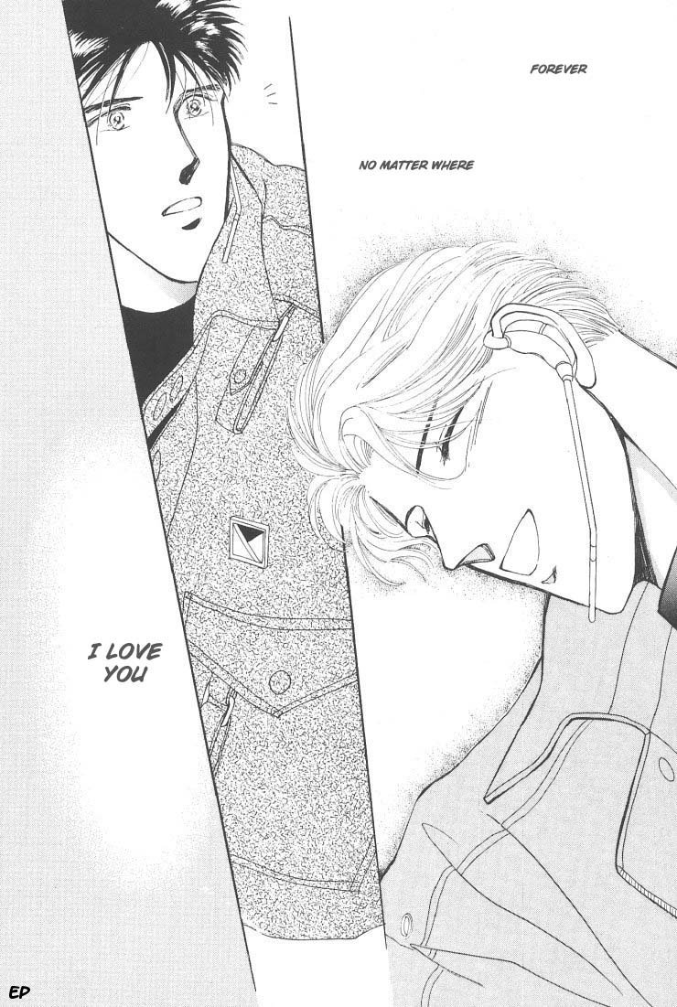 G-Defend Chapter 5.1 page 43 - Chapter 5.1
