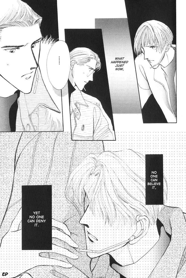 G-Defend Chapter 5.1 page 5 - Chapter 5.1