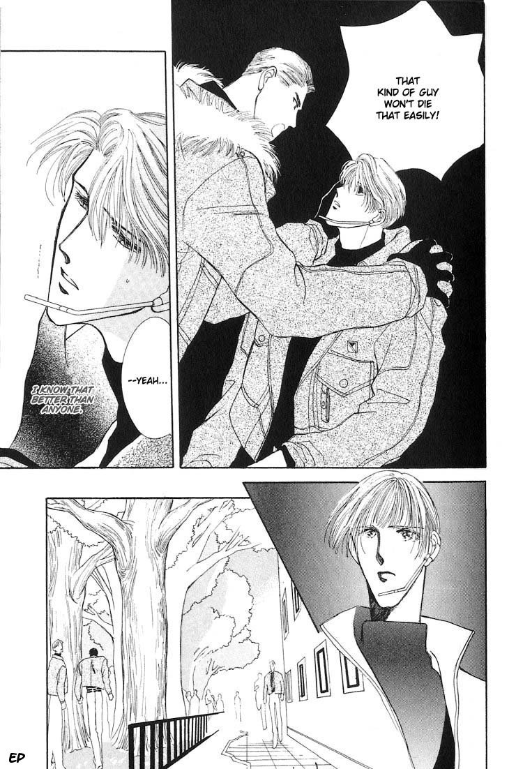 G-Defend Chapter 5.1 page 7 - Chapter 5.1