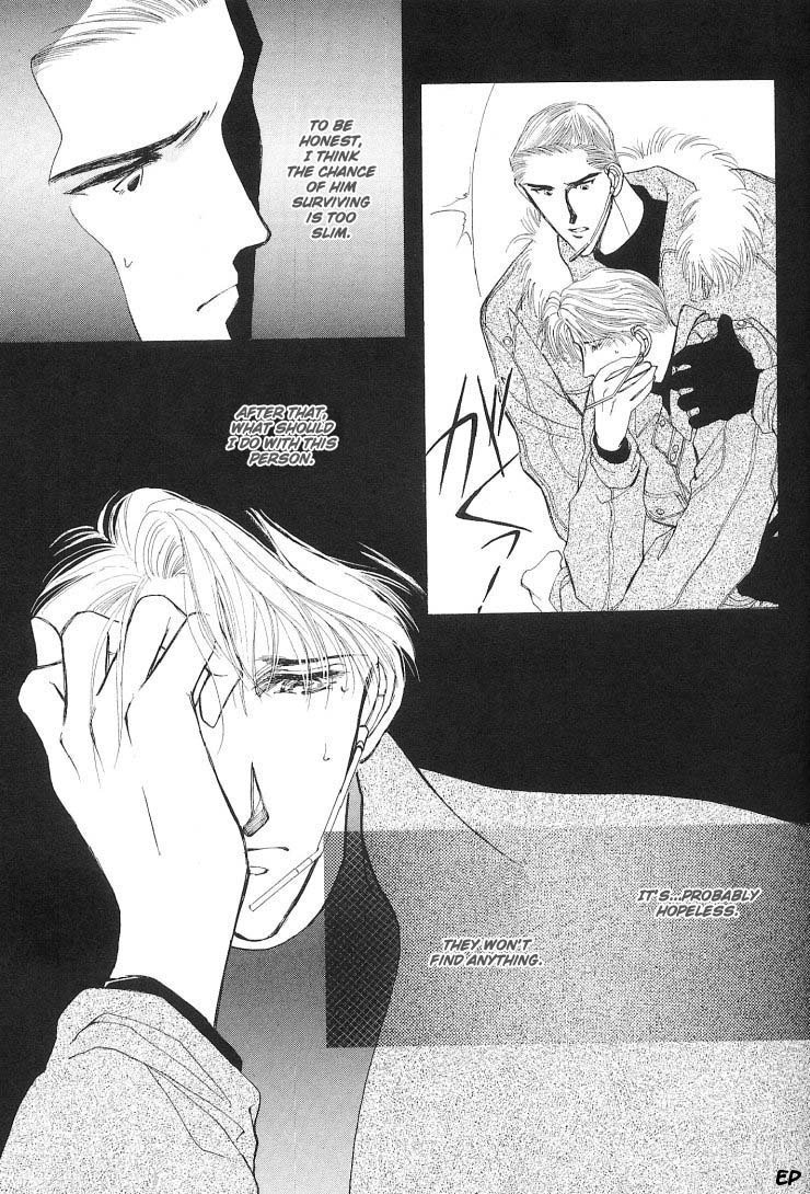 G-Defend Chapter 5.1 page 9 - Chapter 5.1