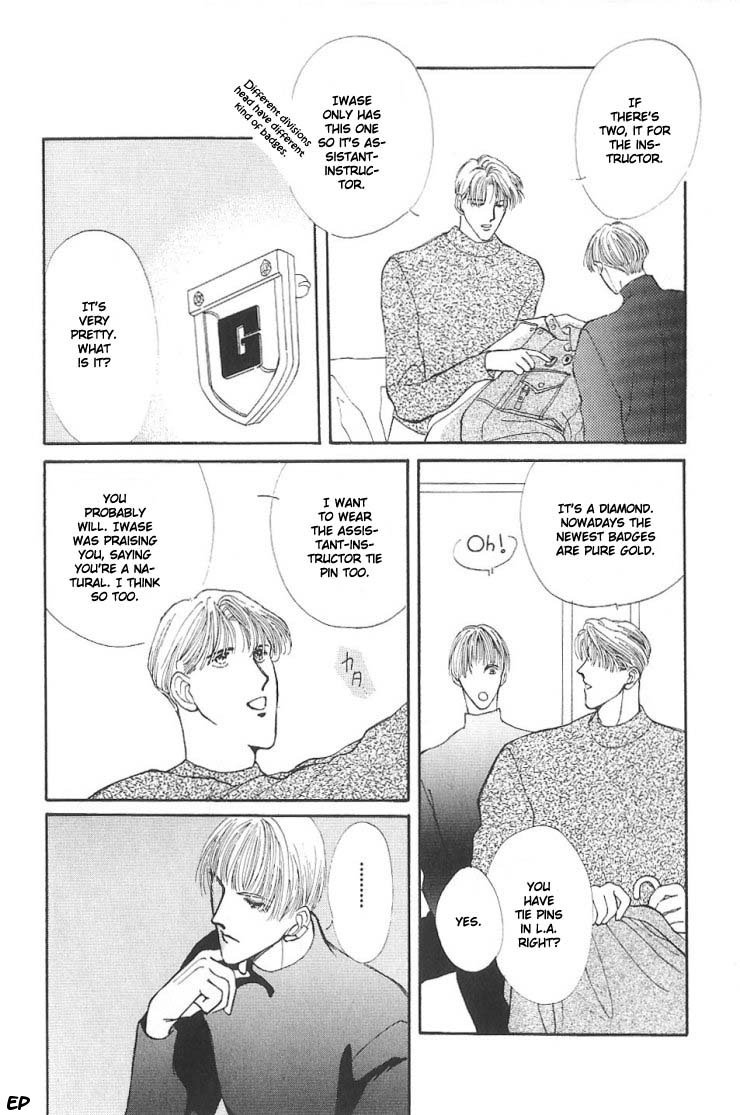 G-Defend Chapter 5 page 68 - Chapter 5