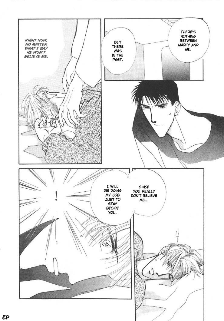 G-Defend Chapter 5 page 80 - Chapter 5