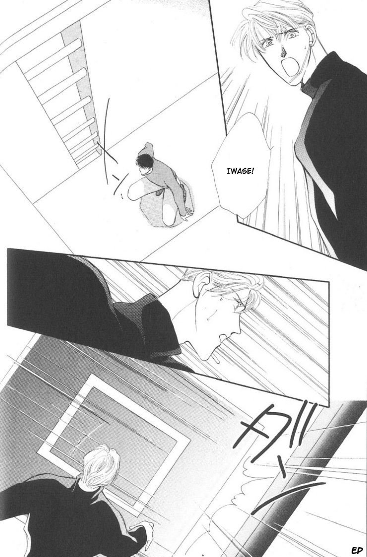G-Defend Chapter 6.1 page 15 - Chapter 6.1