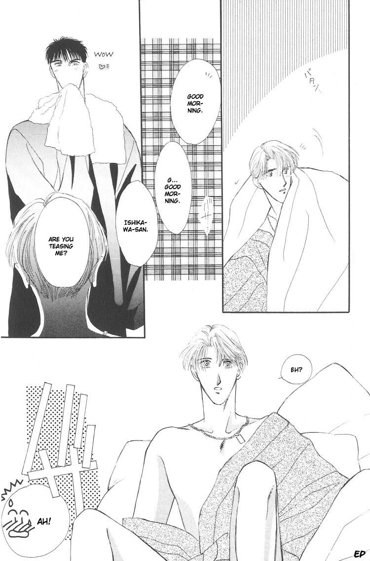 G-Defend Chapter 6.1 page 29 - Chapter 6.1