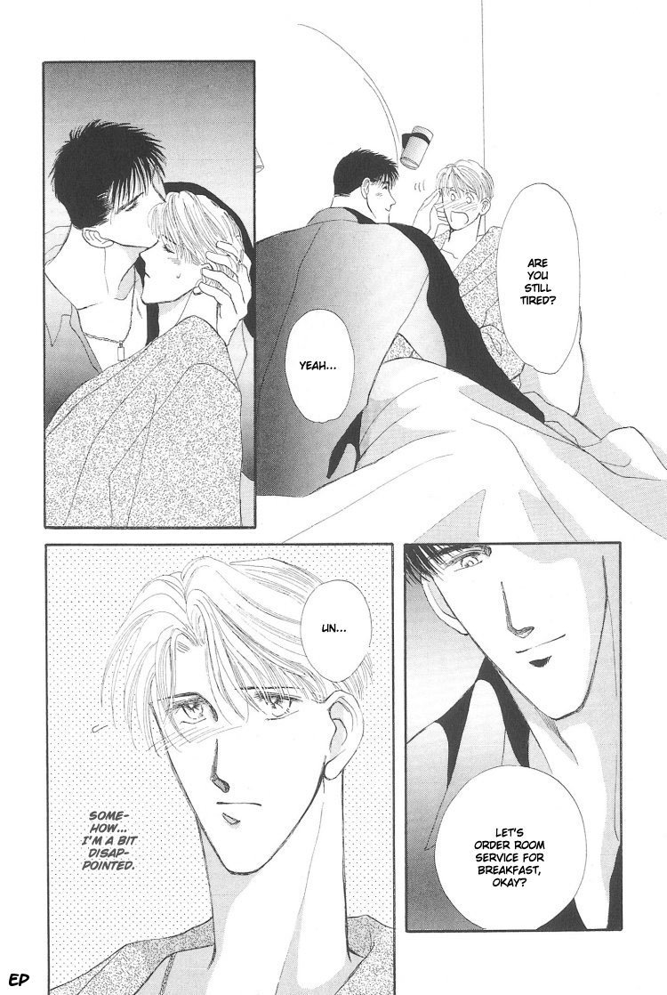 G-Defend Chapter 6.1 page 30 - Chapter 6.1