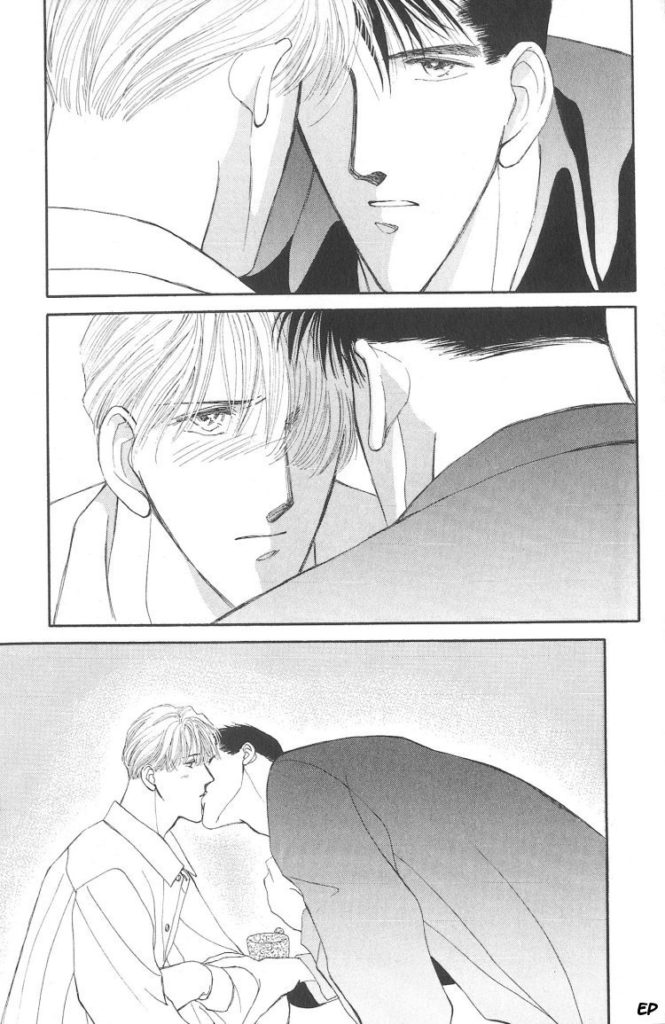 G-Defend Chapter 6.1 page 37 - Chapter 6.1