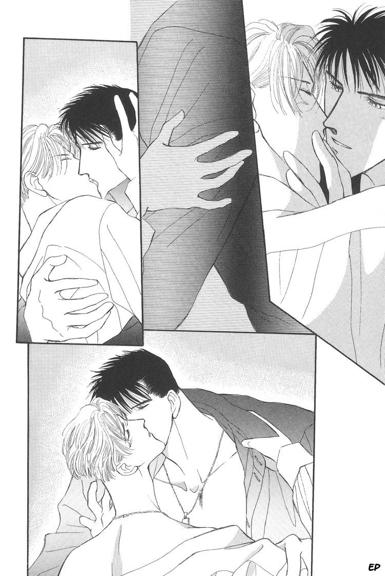 G-Defend Chapter 6.1 page 38 - Chapter 6.1