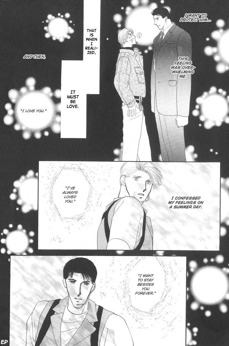 G-Defend Chapter 6.1 page 39 - Chapter 6.1