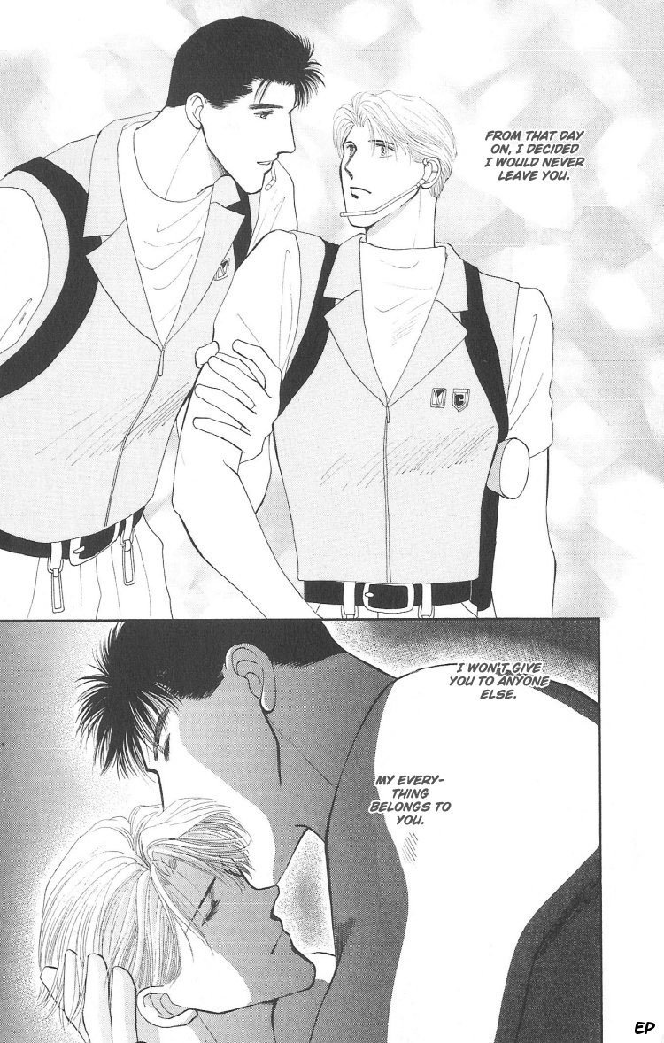 G-Defend Chapter 6.1 page 40 - Chapter 6.1