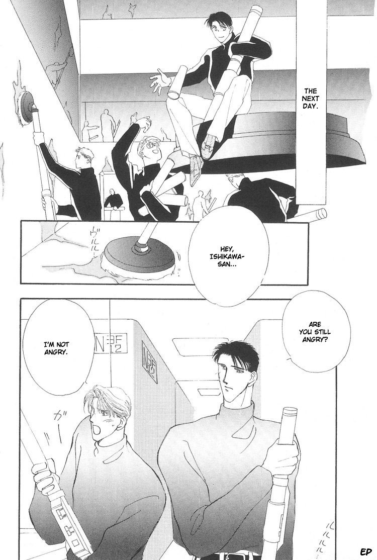 G-Defend Chapter 6.1 page 41 - Chapter 6.1