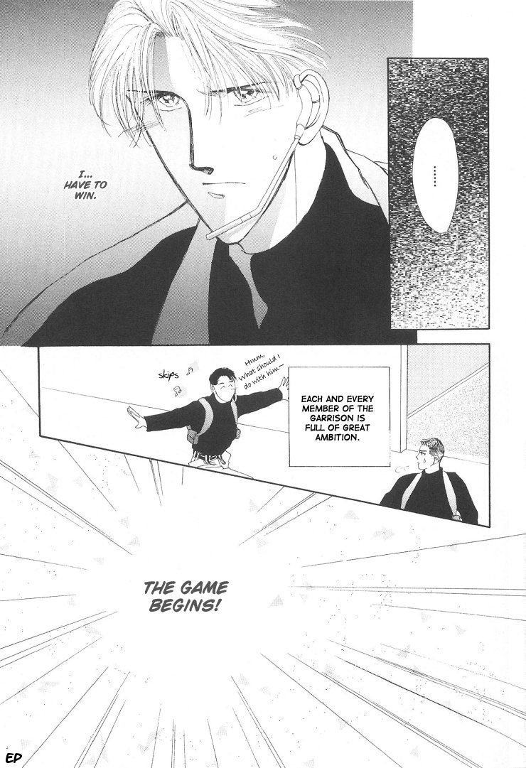 G-Defend Chapter 6 page 21 - Chapter 6