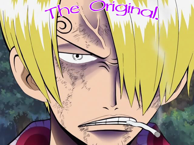G-Defend Chapter 6 page 54 - Chapter 6
