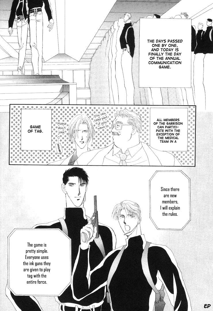 G-Defend Chapter 6 page 8 - Chapter 6