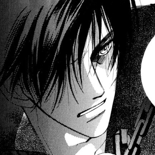 G-Defend Chapter 79 cover
