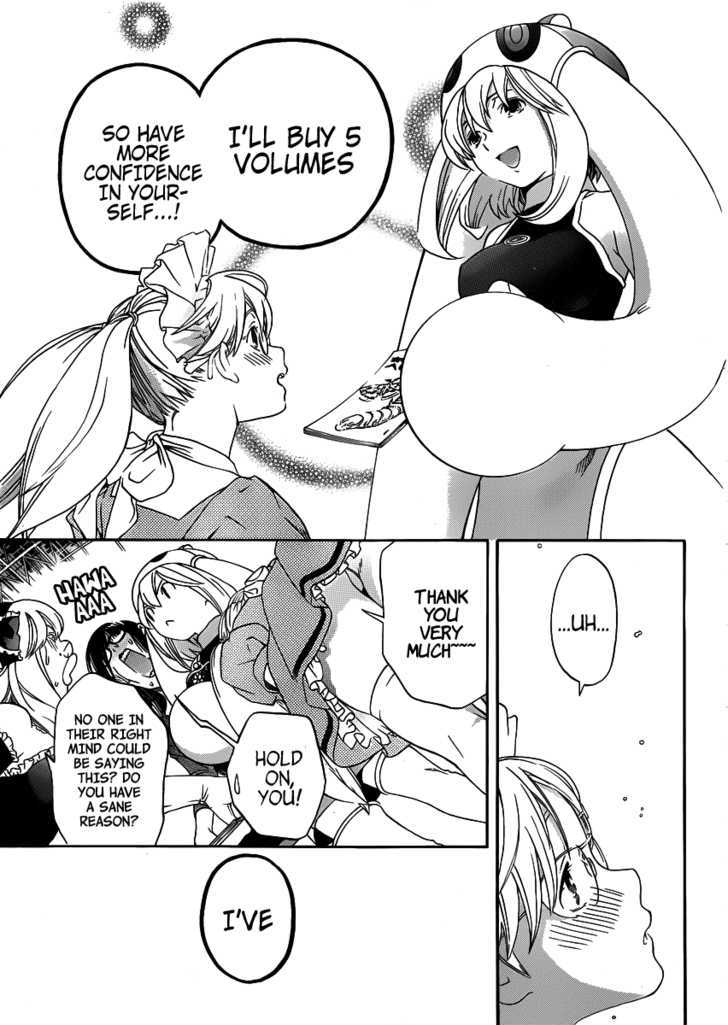 (G) Edition Chapter 7 page 15 - Chapter 7