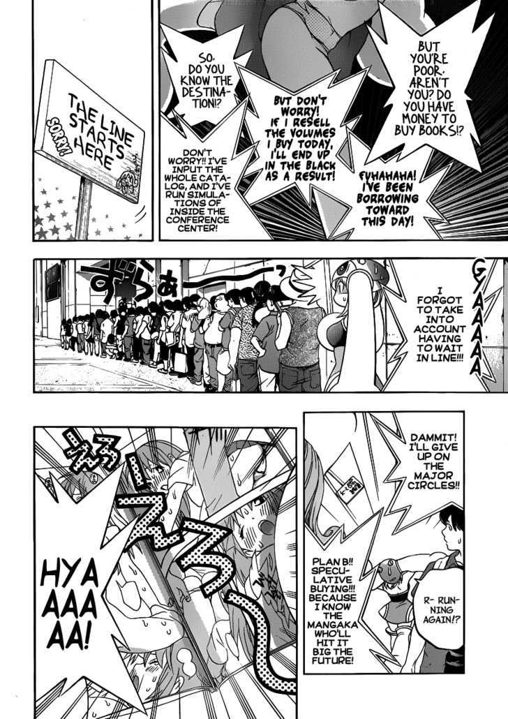 (G) Edition Chapter 7 page 8 - Chapter 7