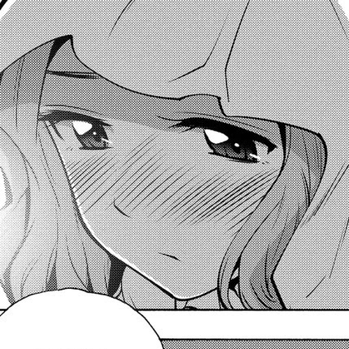 G Joushi! Chapter 17: To climax, to receive cover