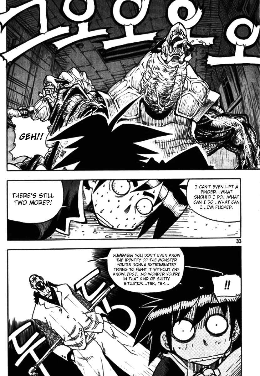 G-School Chapter 1 page 28 - Chapter 1
