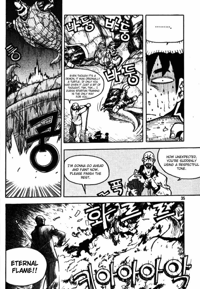 G-School Chapter 1 page 30 - Chapter 1