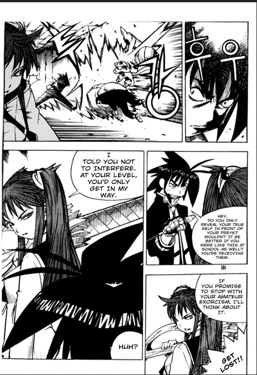 G-School Chapter 10 page 11 - Chapter 10