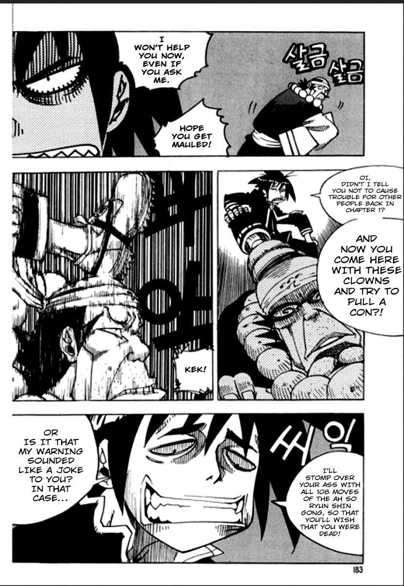 G-School Chapter 10 page 13 - Chapter 10