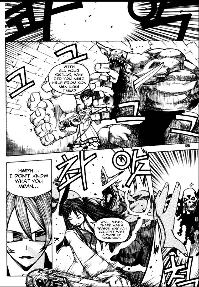 G-School Chapter 10 page 15 - Chapter 10