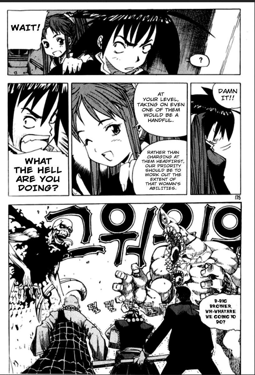 G-School Chapter 10 page 5 - Chapter 10