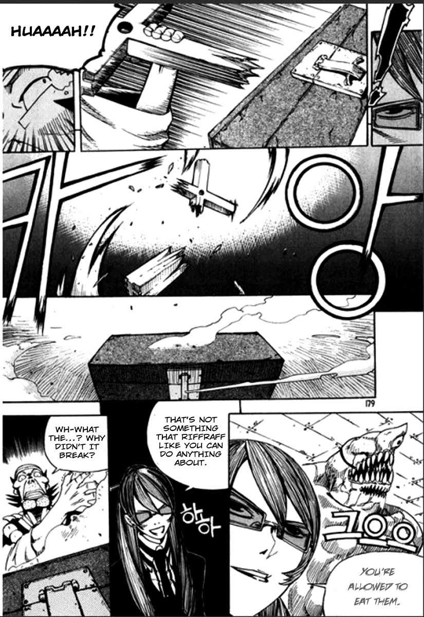 G-School Chapter 10 page 9 - Chapter 10
