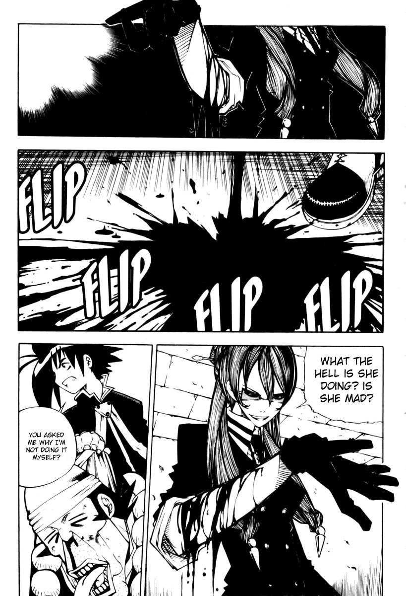 G-School Chapter 11 page 4 - Chapter 11