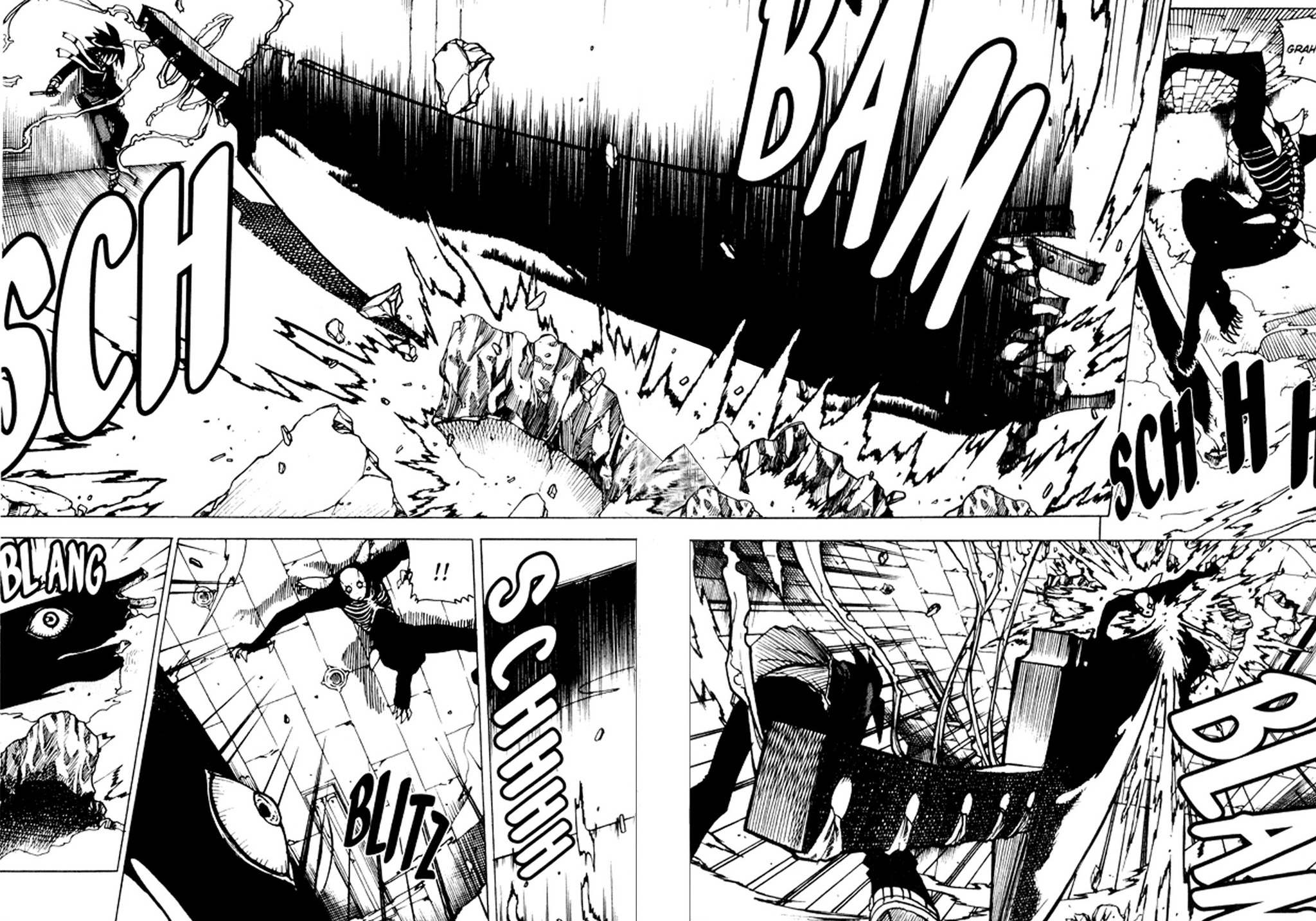 G-School Chapter 12 page 9 - Chapter 12