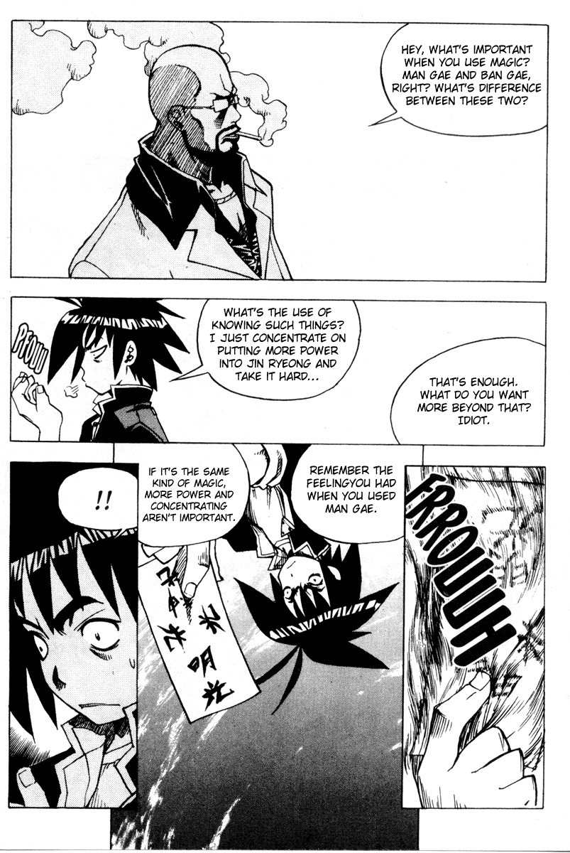 G-School Chapter 14 page 14 - Chapter 14