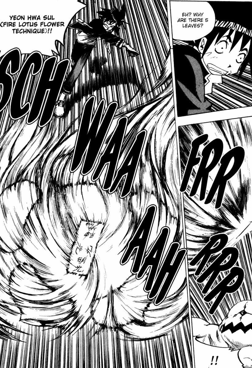 G-School Chapter 14 page 15 - Chapter 14