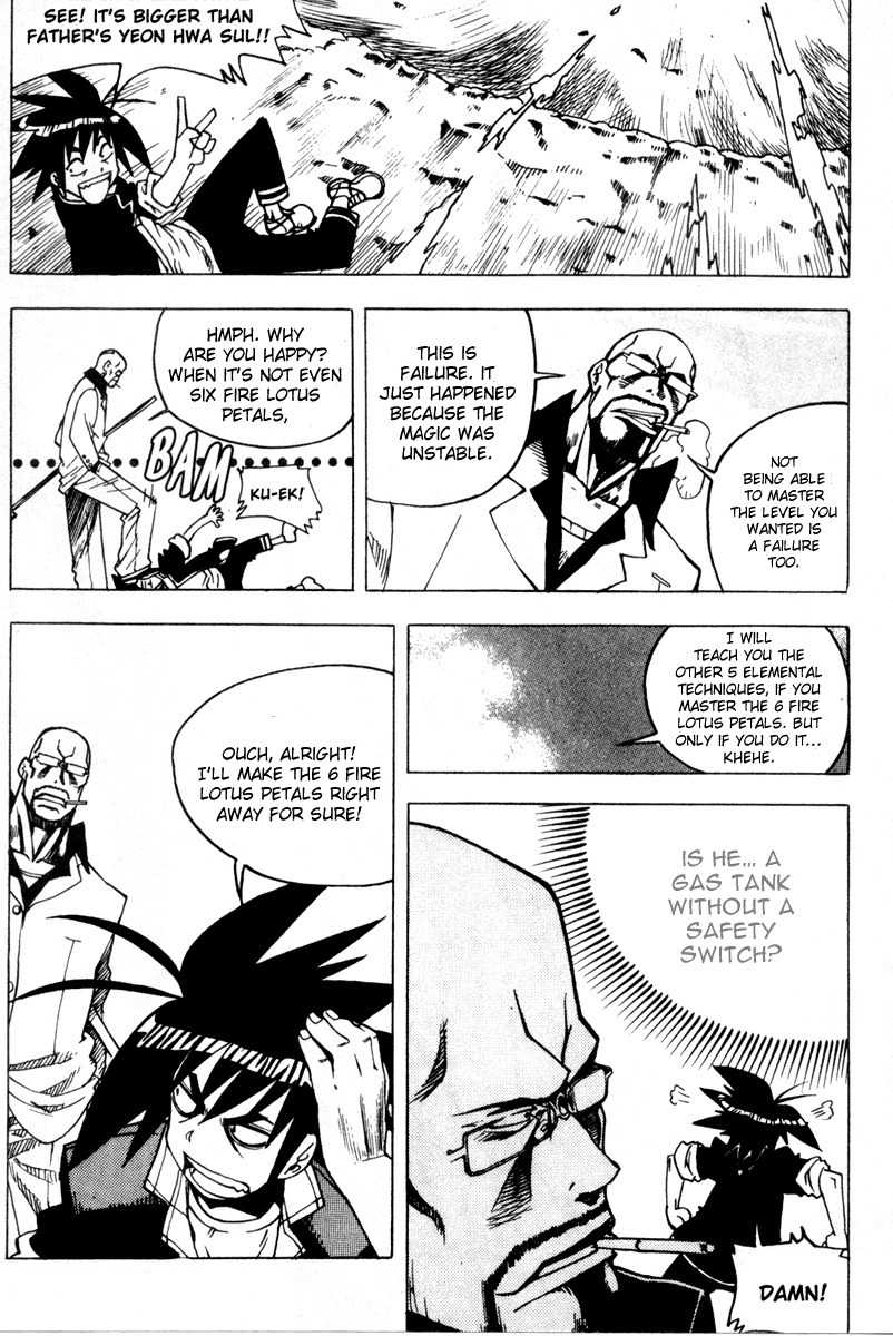 G-School Chapter 14 page 18 - Chapter 14