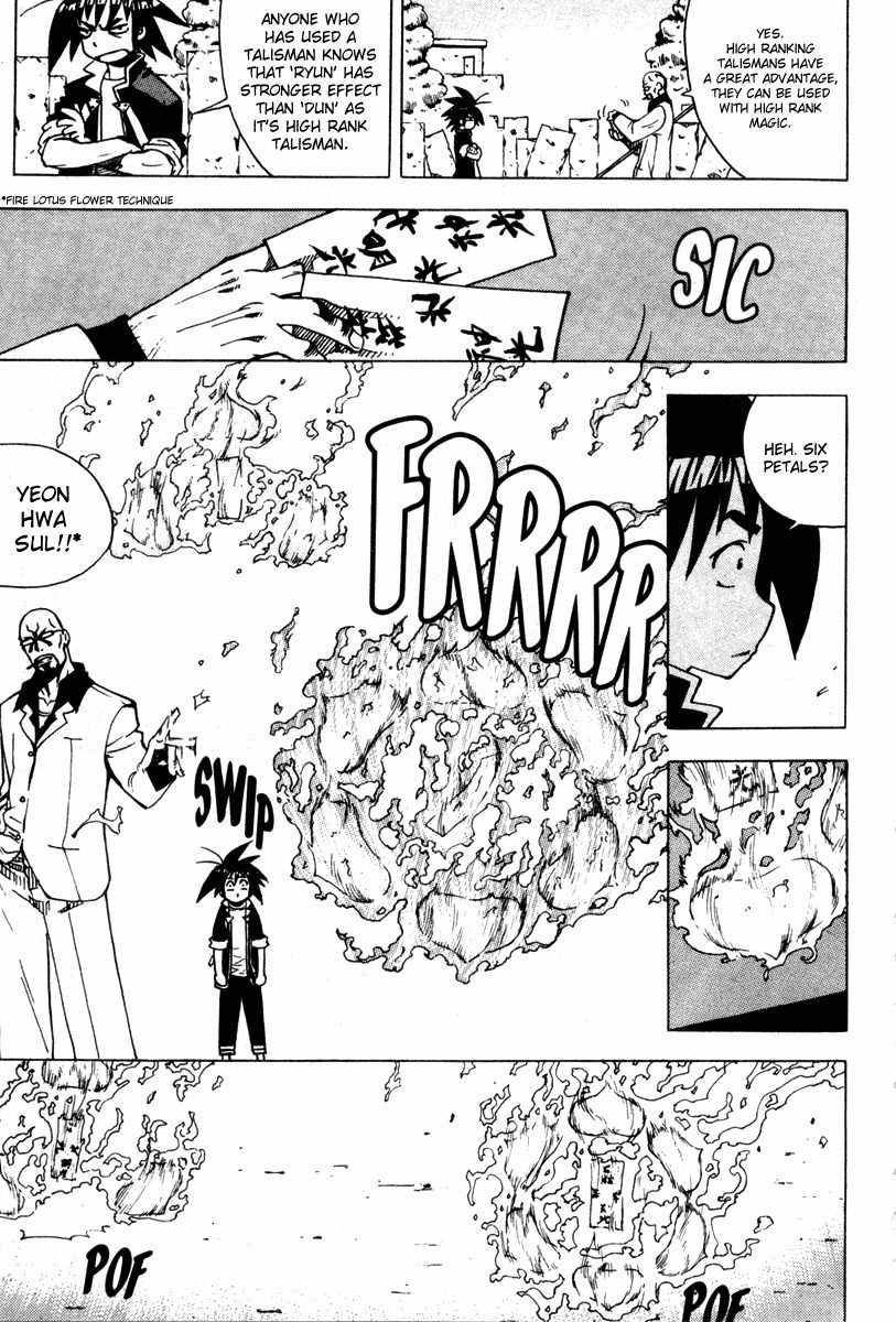 G-School Chapter 14 page 6 - Chapter 14