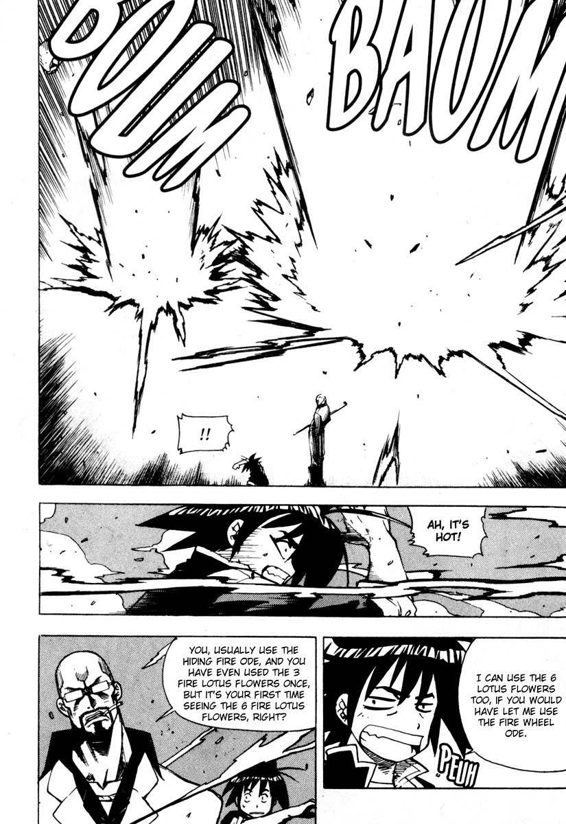G-School Chapter 14 page 7 - Chapter 14