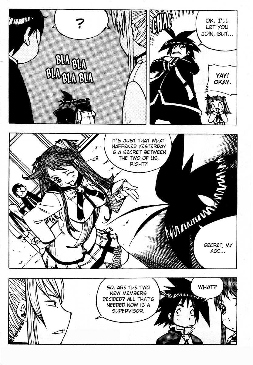 G-School Chapter 15 page 16 - Chapter 15